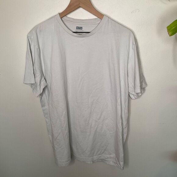 Kith Other - Kith Crewneck Shirt